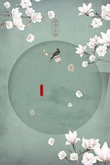 深入了解 糖心Logo官网入口